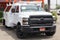 2020 Chevrolet Silverado 6500HD 1WT