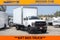 2021 Chevrolet Silverado 4500HD Work Truck