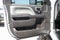 2021 Chevrolet Silverado 4500HD Work Truck