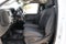 2021 Chevrolet Silverado 4500HD Work Truck
