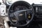 2021 Chevrolet Silverado 4500HD Work Truck