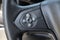 2021 Chevrolet Silverado 4500HD Work Truck