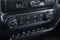 2021 Chevrolet Silverado 4500HD Work Truck