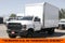 2021 Chevrolet Silverado 4500HD Work Truck