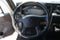 2021 Chevrolet Silverado 4500HD Work Truck