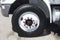2021 Chevrolet Silverado 4500HD Work Truck