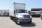 2021 Chevrolet Silverado 4500HD Work Truck