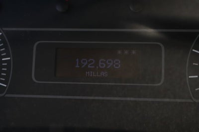 2021 Chevrolet Silverado 4500HD Work Truck