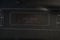 2021 Chevrolet Silverado 4500HD Work Truck