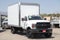 2021 Chevrolet Silverado 4500HD Work Truck
