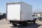 2021 Chevrolet Silverado 4500HD Work Truck