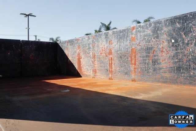 2019 Chevrolet Silverado 5500HD Work Truck