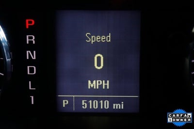 2019 Chevrolet Silverado 5500HD Work Truck