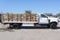 2021 Chevrolet Silverado 4500HD Work Truck
