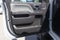 2021 Chevrolet Silverado 4500HD Work Truck