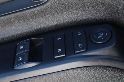 2021 Chevrolet Silverado 4500HD Work Truck