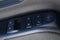 2021 Chevrolet Silverado 4500HD Work Truck