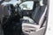 2021 Chevrolet Silverado 4500HD Work Truck