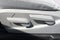 2021 Chevrolet Silverado 4500HD Work Truck