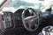 2021 Chevrolet Silverado 4500HD Work Truck