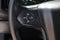 2021 Chevrolet Silverado 4500HD Work Truck