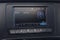 2021 Chevrolet Silverado 4500HD Work Truck