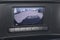 2021 Chevrolet Silverado 4500HD Work Truck