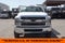 2021 Chevrolet Silverado 4500HD Work Truck