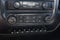 2021 Chevrolet Silverado 4500HD Work Truck