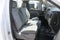 2021 Chevrolet Silverado 4500HD Work Truck