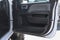 2021 Chevrolet Silverado 4500HD Work Truck