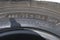 2021 Chevrolet Silverado 4500HD Work Truck