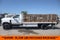 2021 Chevrolet Silverado 4500HD Work Truck