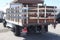 2021 Chevrolet Silverado 4500HD Work Truck