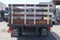 2021 Chevrolet Silverado 4500HD Work Truck