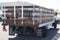 2021 Chevrolet Silverado 4500HD Work Truck