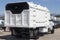 2023 Chevrolet Silverado 4500HD Work Truck