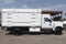 2023 Chevrolet Silverado 4500HD Work Truck