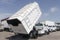 2023 Chevrolet Silverado 4500HD Work Truck