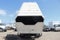 2023 Chevrolet Silverado 4500HD Work Truck