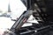 2023 Chevrolet Silverado 4500HD Work Truck