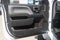 2023 Chevrolet Silverado 4500HD Work Truck