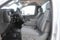2023 Chevrolet Silverado 4500HD Work Truck