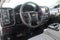 2023 Chevrolet Silverado 4500HD Work Truck