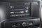 2023 Chevrolet Silverado 4500HD Work Truck