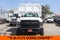 2023 Chevrolet Silverado 4500HD Work Truck