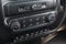 2023 Chevrolet Silverado 4500HD Work Truck