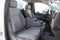 2023 Chevrolet Silverado 4500HD Work Truck