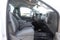 2023 Chevrolet Silverado 4500HD Work Truck