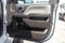 2023 Chevrolet Silverado 4500HD Work Truck